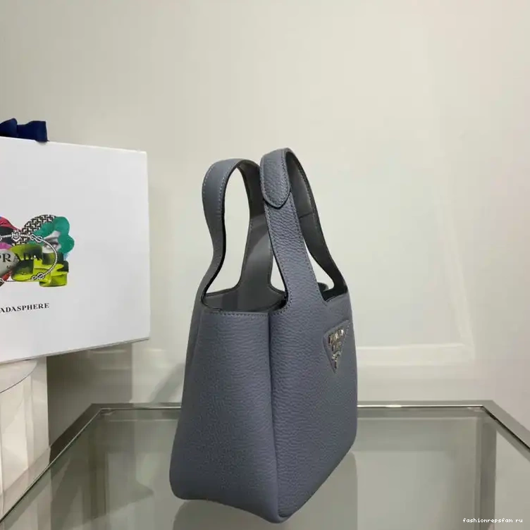 Fashionrep Prada 2204YA0091 Bag 0524
